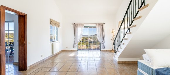 4 bedrooms Villa in Loule, Portugal No. 121882 7