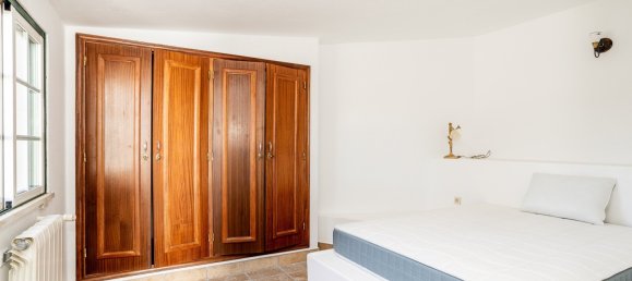 4 bedrooms Villa in Loule, Portugal No. 121882 30