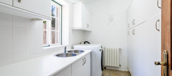 4 bedrooms Villa in Loule, Portugal No. 121882 31