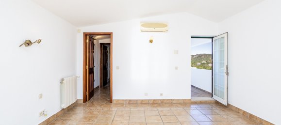 4 bedrooms Villa in Loule, Portugal No. 121882 18