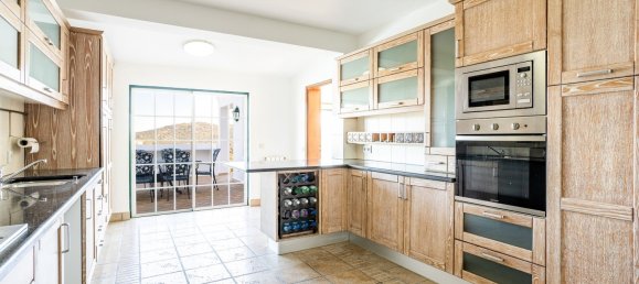 4 bedrooms Villa in Loule, Portugal No. 121882 14