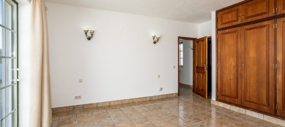 4 bedrooms Villa in Loule, Portugal No. 121882 26