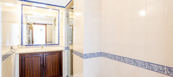 4 bedrooms Villa in Loule, Portugal No. 121882 29