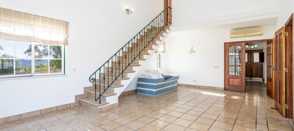 4 bedrooms Villa in Loule, Portugal No. 121882 6