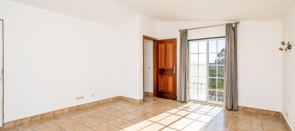 4 bedrooms Villa in Loule, Portugal No. 121882 17