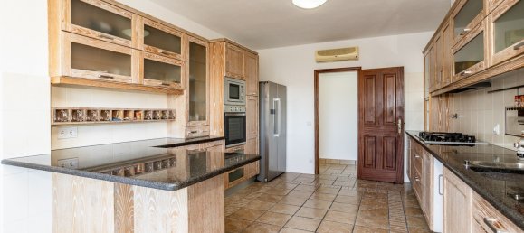 4 bedrooms Villa in Loule, Portugal No. 121882 15