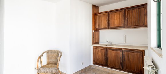 4 bedrooms Villa in Loule, Portugal No. 121882 27