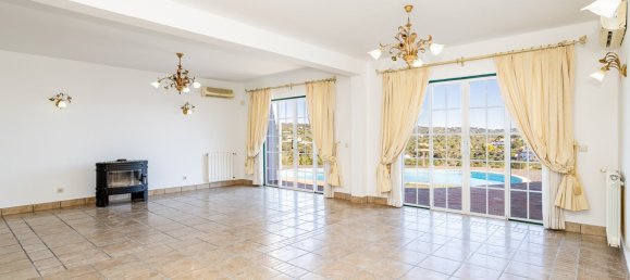 4 bedrooms Villa in Loule, Portugal No. 121882 8