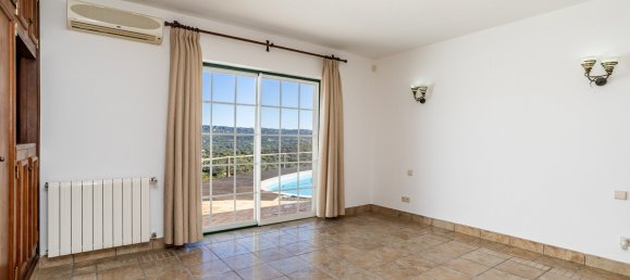 4 bedrooms Villa in Loule, Portugal No. 121882 34