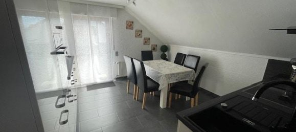 3 Schlafzimmer Wohnung in Neckar-Odenwald-Kreis, Germany, Nr. 62970 6