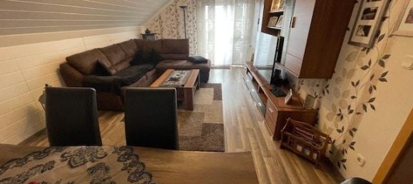 3 Schlafzimmer Wohnung in Neckar-Odenwald-Kreis, Germany, Nr. 62970 12