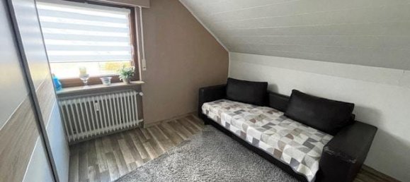 3 Schlafzimmer Wohnung in Neckar-Odenwald-Kreis, Germany, Nr. 62970 11