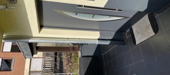 3 Schlafzimmer Wohnung in Neckar-Odenwald-Kreis, Germany, Nr. 62970 15