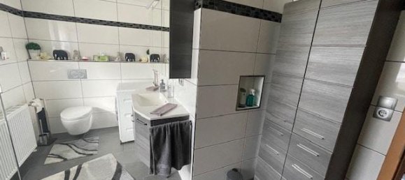 3 Schlafzimmer Wohnung in Neckar-Odenwald-Kreis, Germany, Nr. 62970 10