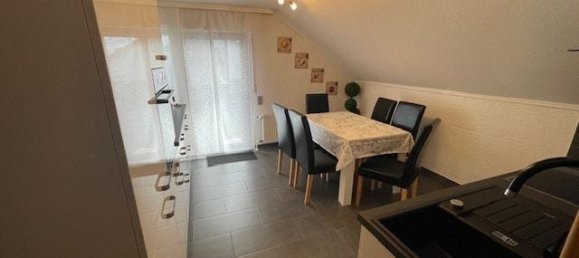 3 Schlafzimmer Wohnung in Neckar-Odenwald-Kreis, Germany, Nr. 62970 5