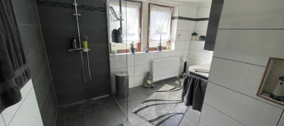 3 Schlafzimmer Wohnung in Neckar-Odenwald-Kreis, Germany, Nr. 62970 9