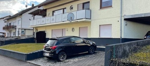 3 Schlafzimmer Wohnung in Neckar-Odenwald-Kreis, Germany, Nr. 62970 16