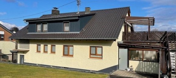 3 Schlafzimmer Wohnung in Neckar-Odenwald-Kreis, Germany, Nr. 62970 4