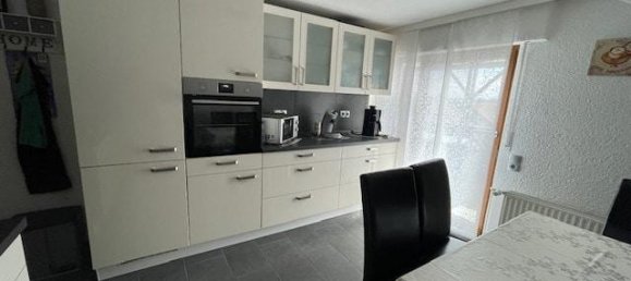 3 Schlafzimmer Wohnung in Neckar-Odenwald-Kreis, Germany, Nr. 62970 8