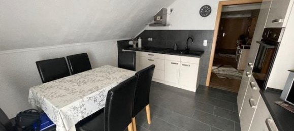 3 Schlafzimmer Wohnung in Neckar-Odenwald-Kreis, Germany, Nr. 62970 7