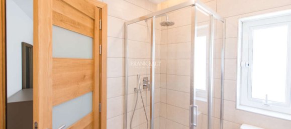 3 bedrooms Apartment in Ta' Xbiex, Malta No. 9765 20