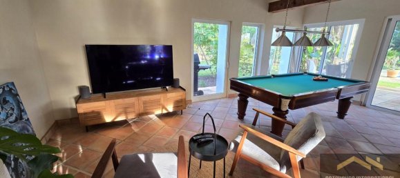 4 bedrooms Villa in Carvoeiro, Portugal No. 9284 11