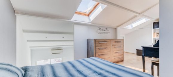 1 Schlafzimmer Wohnung in Nice, France, Nr. 329601 7