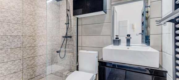 1 Schlafzimmer Wohnung in Nice, France, Nr. 329601 9