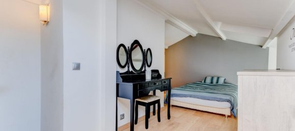 1 Schlafzimmer Wohnung in Nice, France, Nr. 329601 8