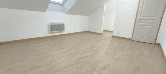 4 bedrooms House in Bruay-sur-l'Escaut, France No. 158160 5