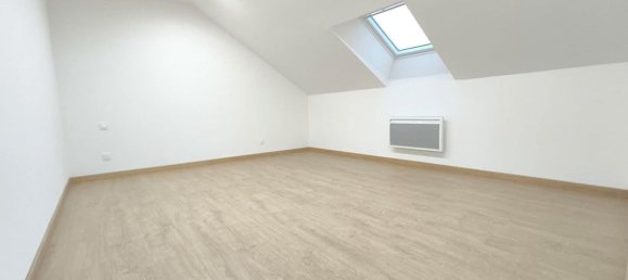 4 bedrooms House in Bruay-sur-l'Escaut, France No. 158160 4