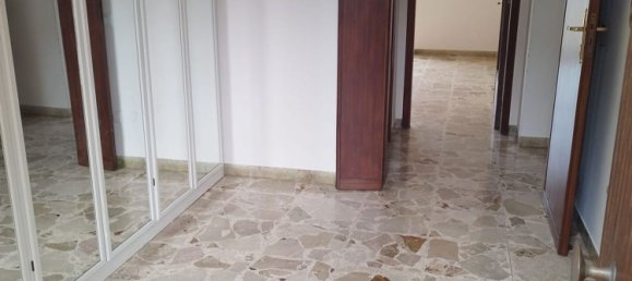 Квартира с 4 комнатами в Мессина, Италия № 207135 28