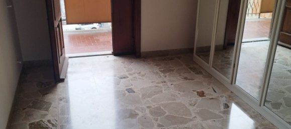 Квартира с 4 комнатами в Мессина, Италия № 207135 25