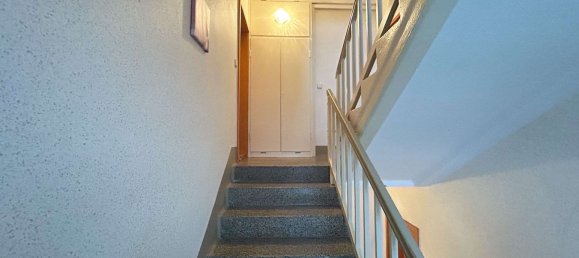 3غرفة شقة في Leipzig, Germany رقم 138610 5