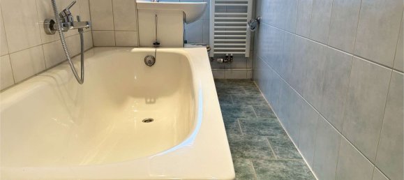 3غرفة شقة في Leipzig, Germany رقم 138610 4