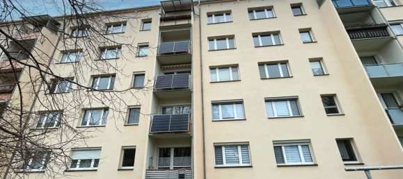 3غرفة شقة في Leipzig, Germany رقم 138610 2