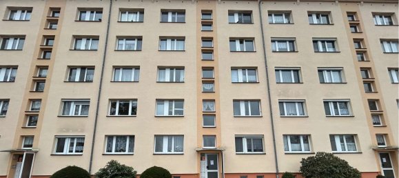 3غرفة شقة في Leipzig, Germany رقم 138610 3