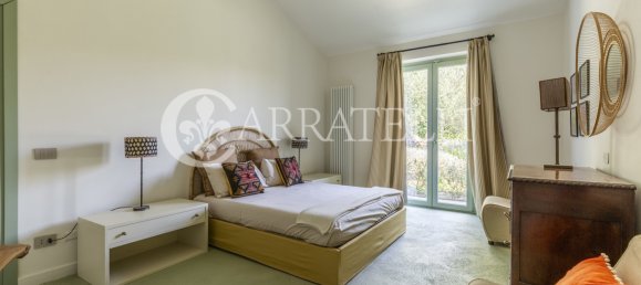 18 rooms Villa in Capalbio, Italy No. 374160 7