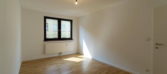 3-salle Appartement à Ottakring, Austria No. 147872 3