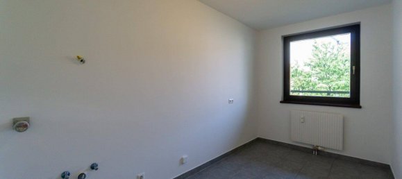 3-salle Appartement à Ottakring, Austria No. 147872 5
