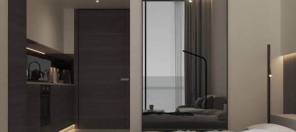 شقة في دبي, UAE 40.41متر مربع رقم 19087 4