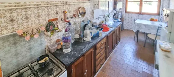 24 chambres Hôtel à Monchique, Portugal No. 118987 35