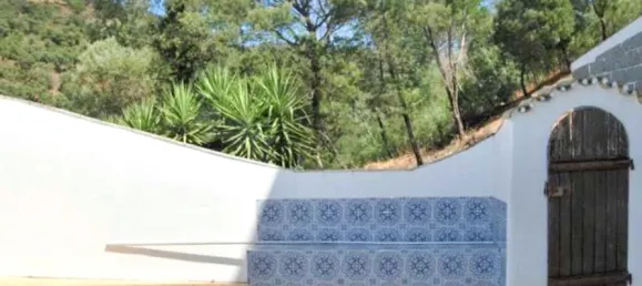 24 chambres Hôtel à Monchique, Portugal No. 118987 44