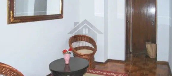 24 chambres Hôtel à Monchique, Portugal No. 118987 18