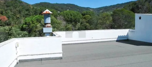 24 chambres Hôtel à Monchique, Portugal No. 118987 47