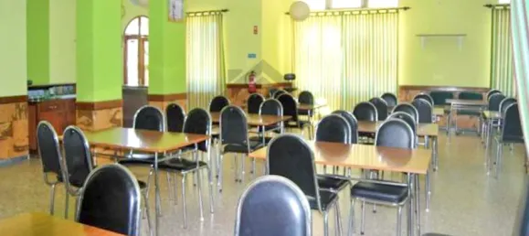 24 chambres Hôtel à Monchique, Portugal No. 118987 21