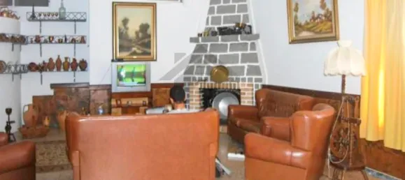 24 chambres Hôtel à Monchique, Portugal No. 118987 15