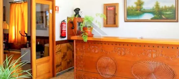 24 chambres Hôtel à Monchique, Portugal No. 118987 12