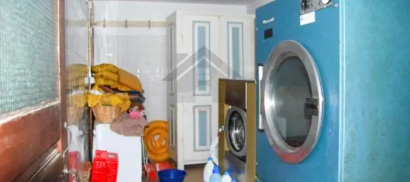 24 chambres Hôtel à Monchique, Portugal No. 118987 41