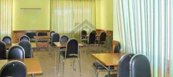 24 chambres Hôtel à Monchique, Portugal No. 118987 23